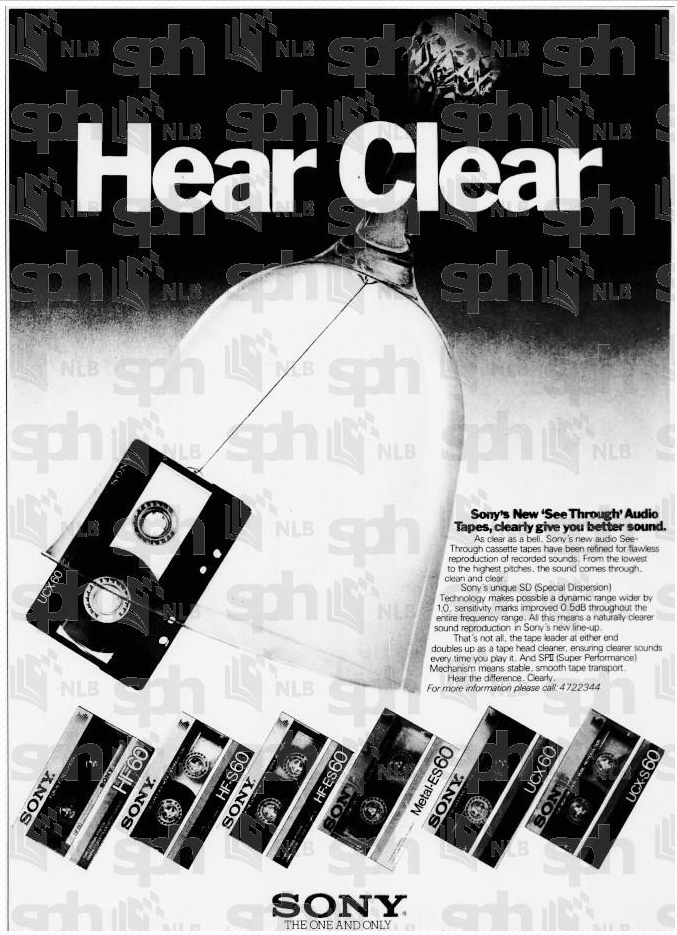 Sony See-Through 1985.png