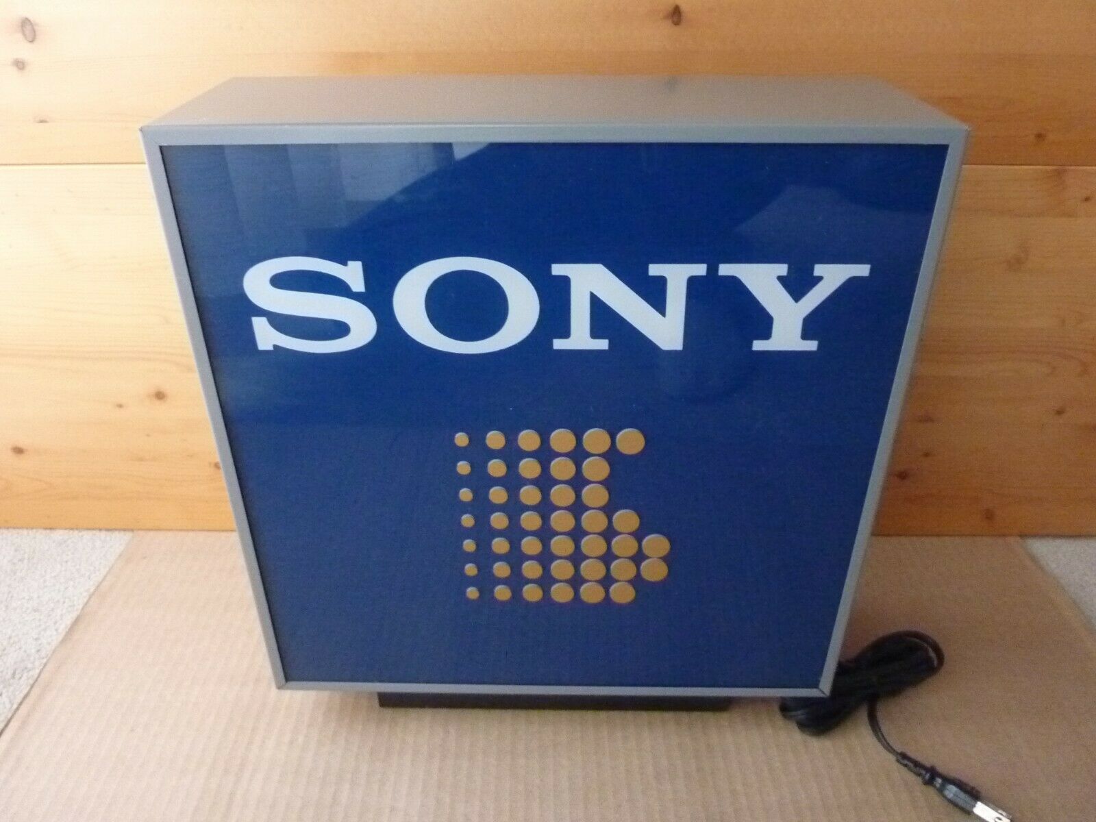 sony sign 2.jpg