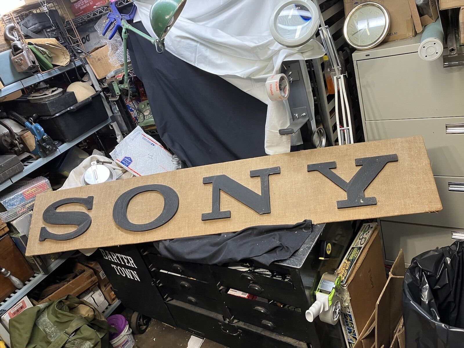 sony sign 3.jpg