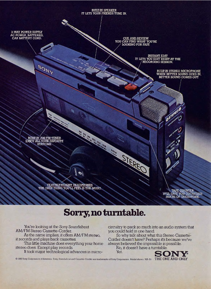 Sony Soundabout November 1982.png