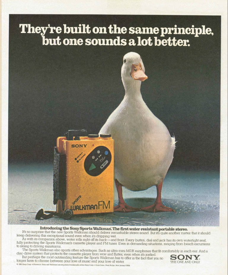 Sony Sports 1983.jpg