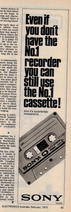 Sony Tape 1973.png