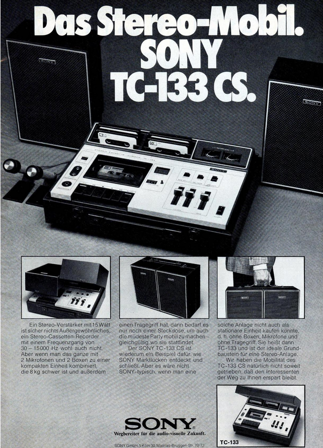 Sony TC-133 CS from 1972.png