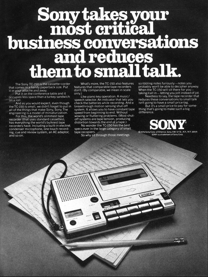 Sony TC-150.jpg
