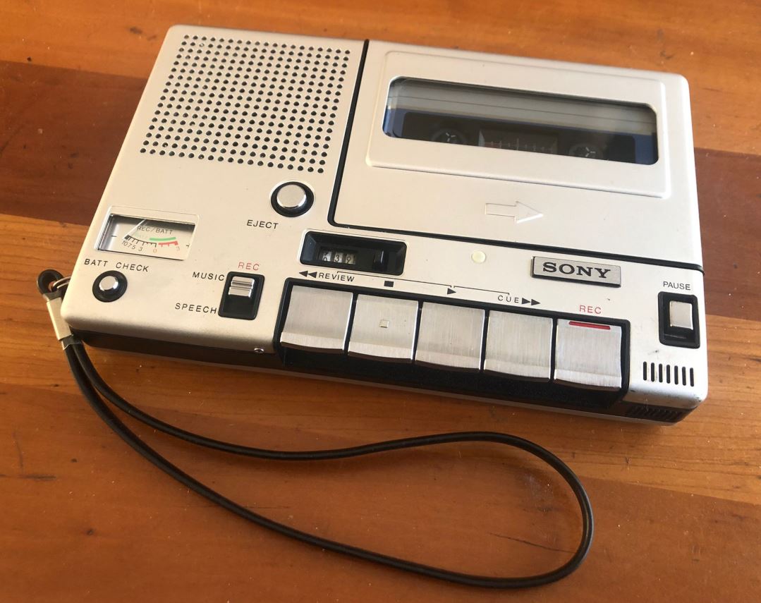 Sony TC-150.JPG