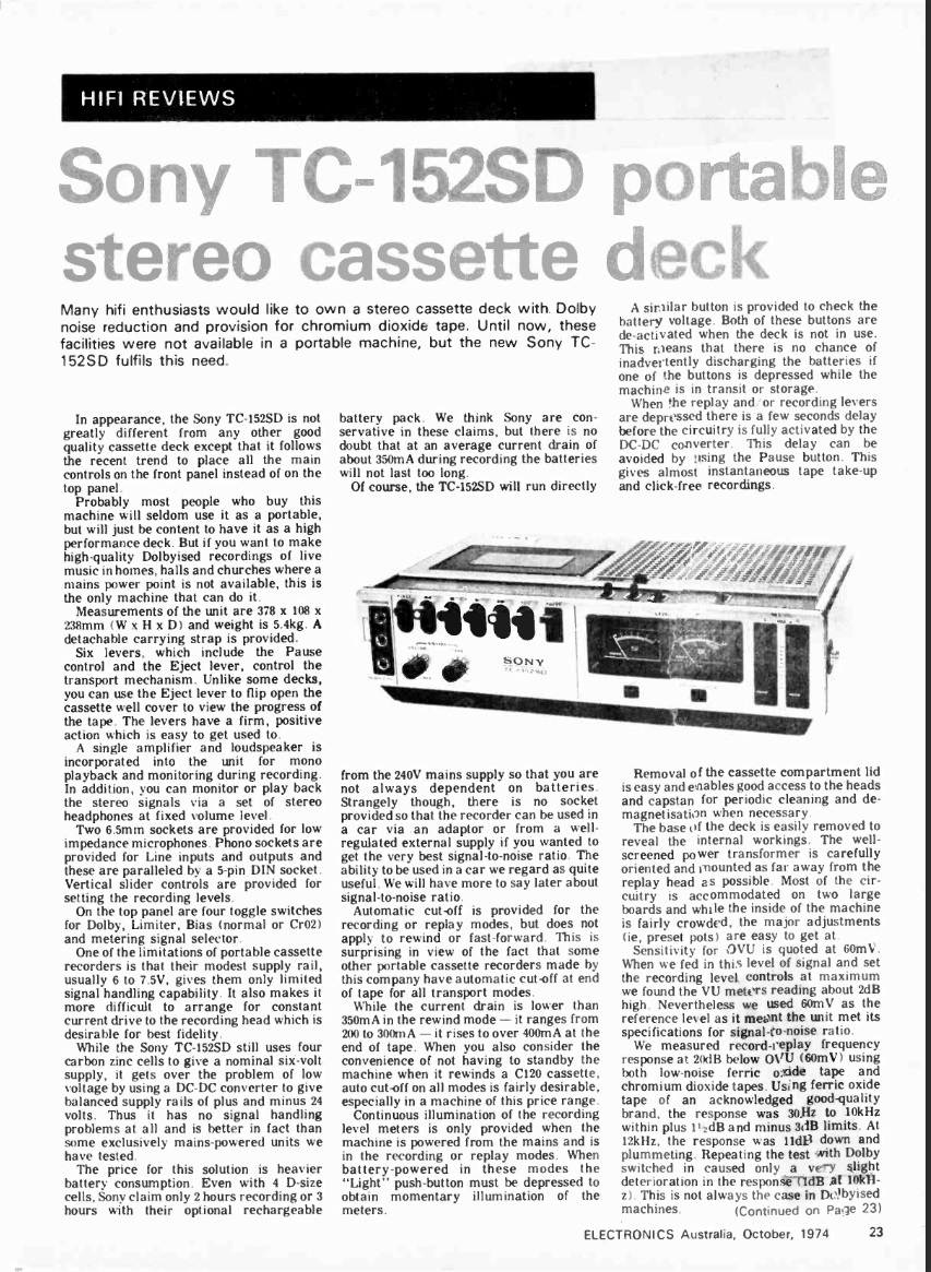 Sony TC-152SD 1 October 1974.jpg