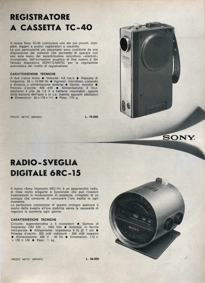 Sony TC-40 1971.png