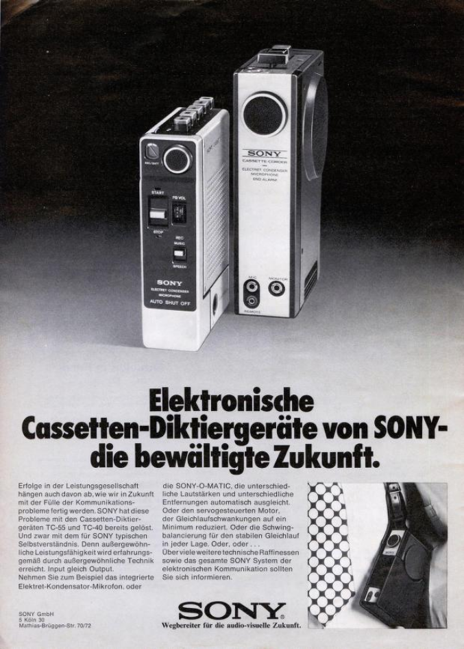 Sony TC-55 1973.png