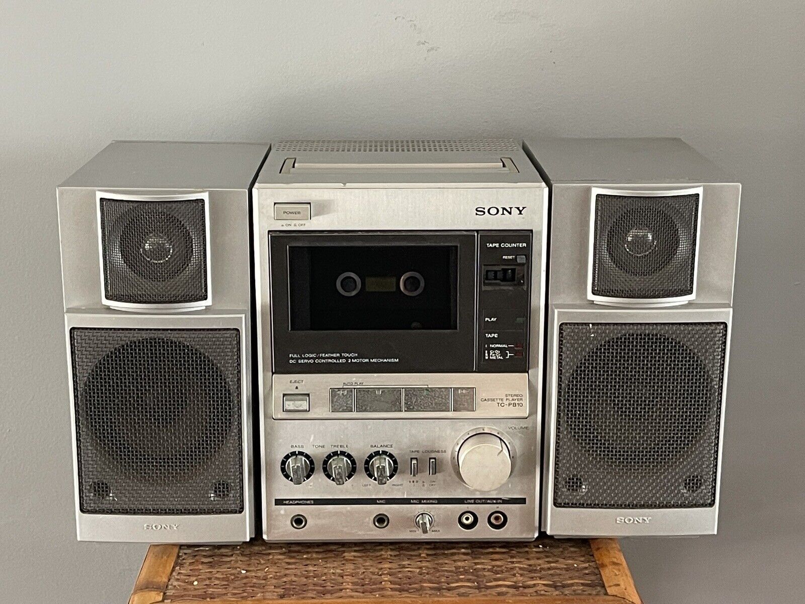 Sony TC PB 10.jpg