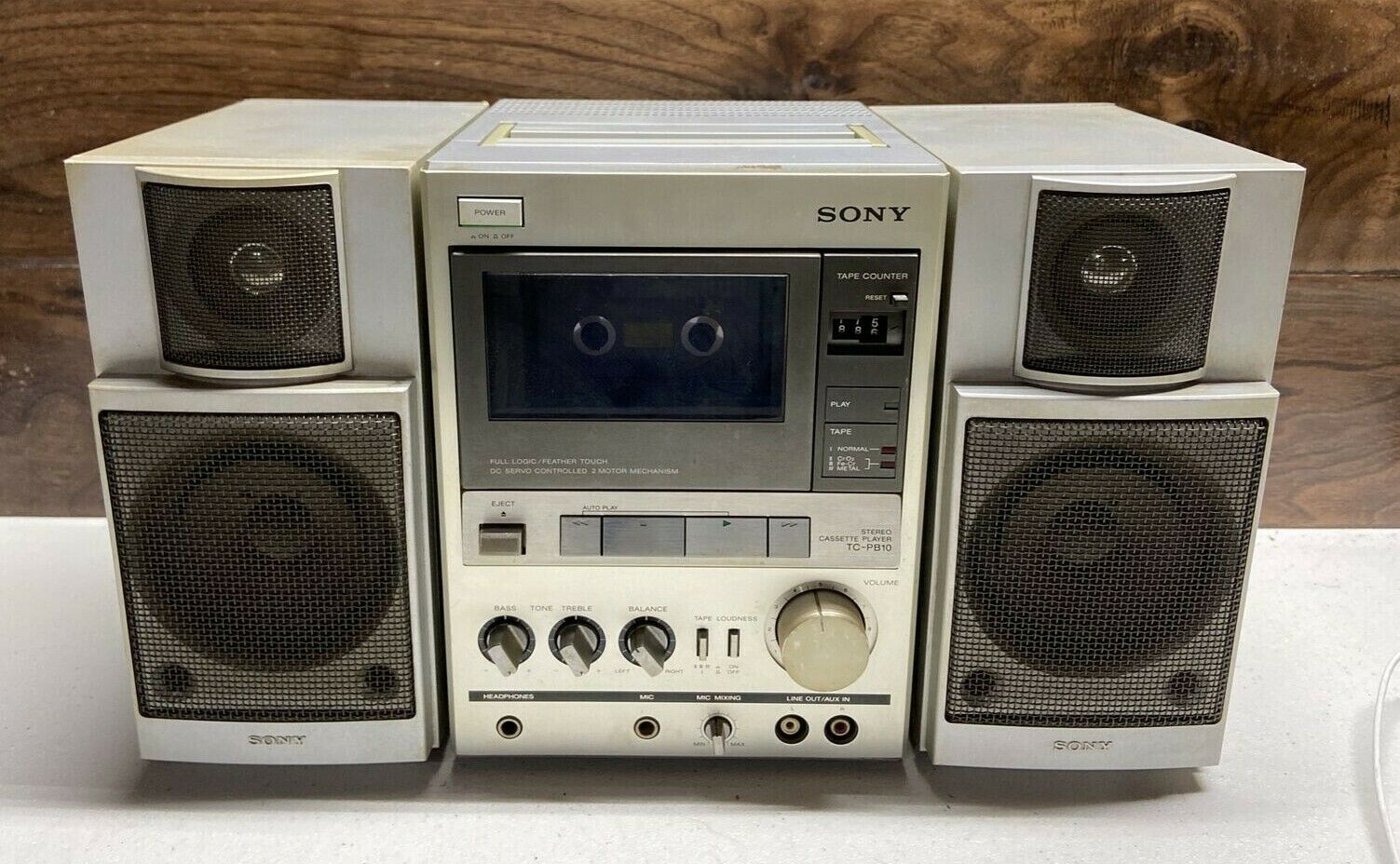 Sony TC-PB10.jpg