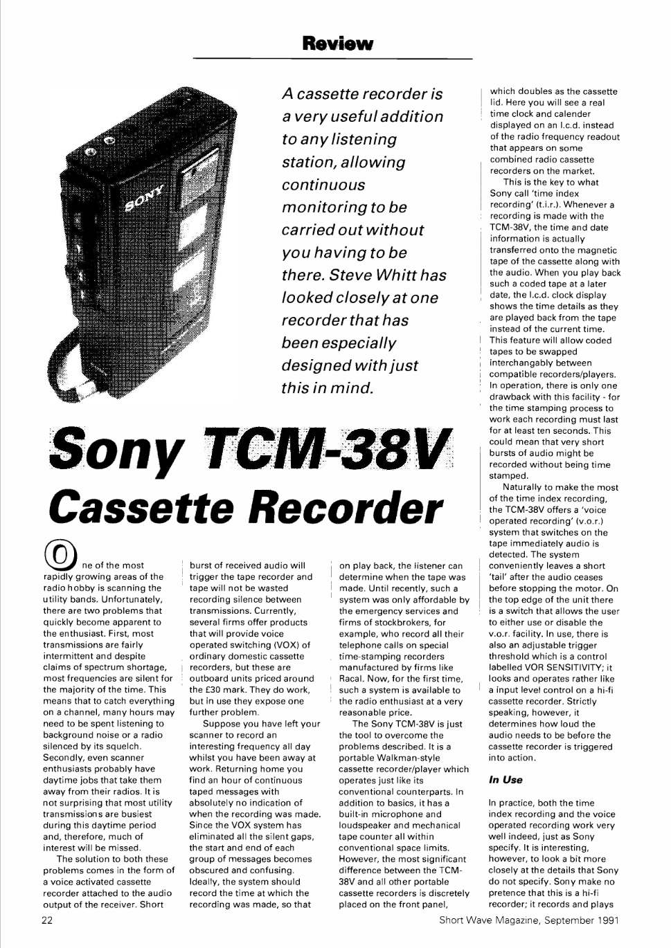 sony tcm 38v 1.png