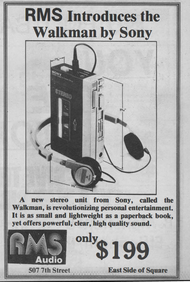 Sony TPS 2 December 1980.png