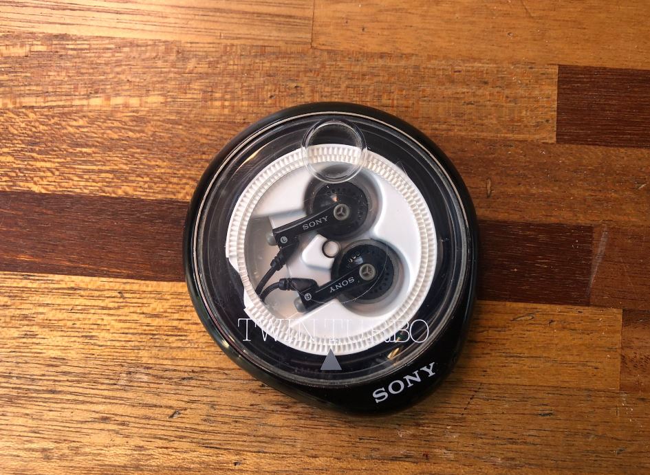 Sony Twin Turbo.JPG