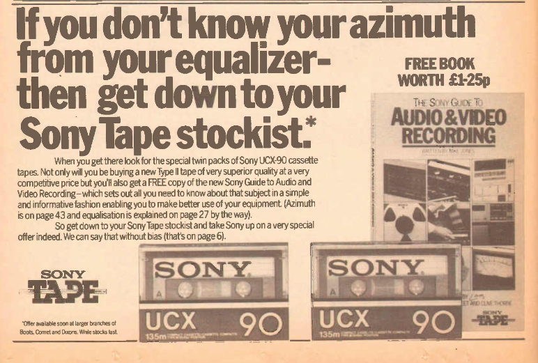 Sony UCX Record-Mirror-1982-09-25 pdf.png