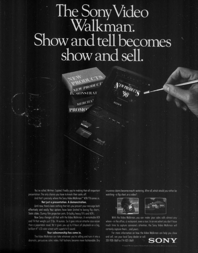 Sony Video Walkman 1990.png