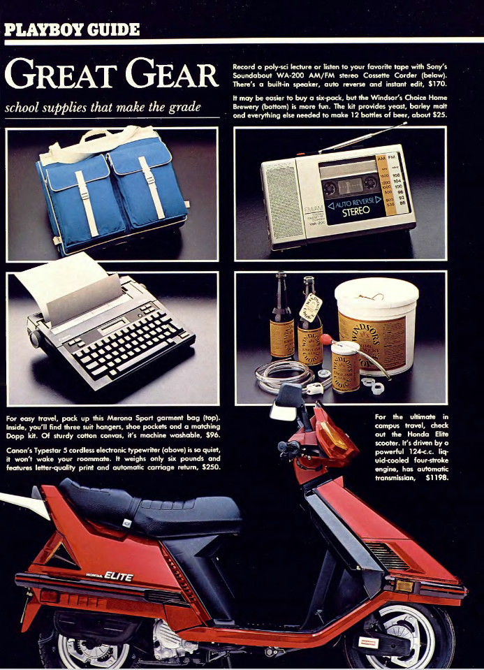 Sony WA-200 1984.png