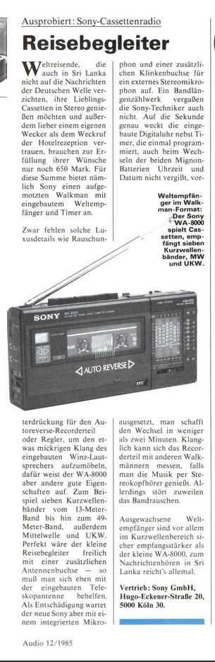 Sony WA-8000 1985 Audio.png