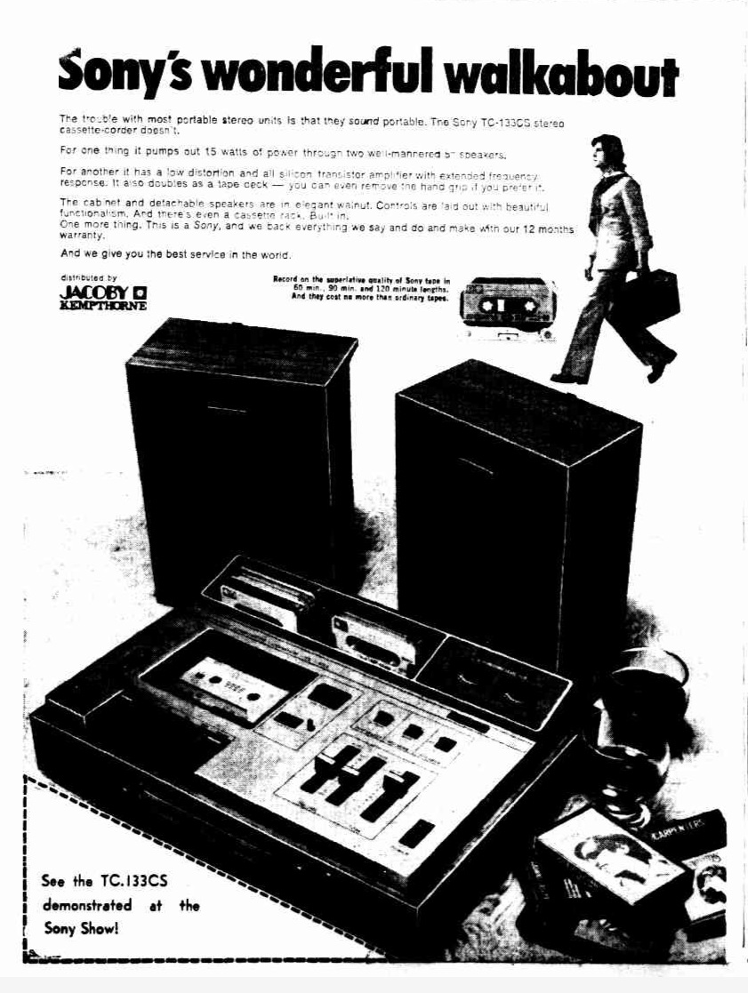 Sony Walkabout 1973.jpg