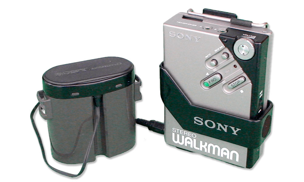 Sony-Walkman-02.jpg