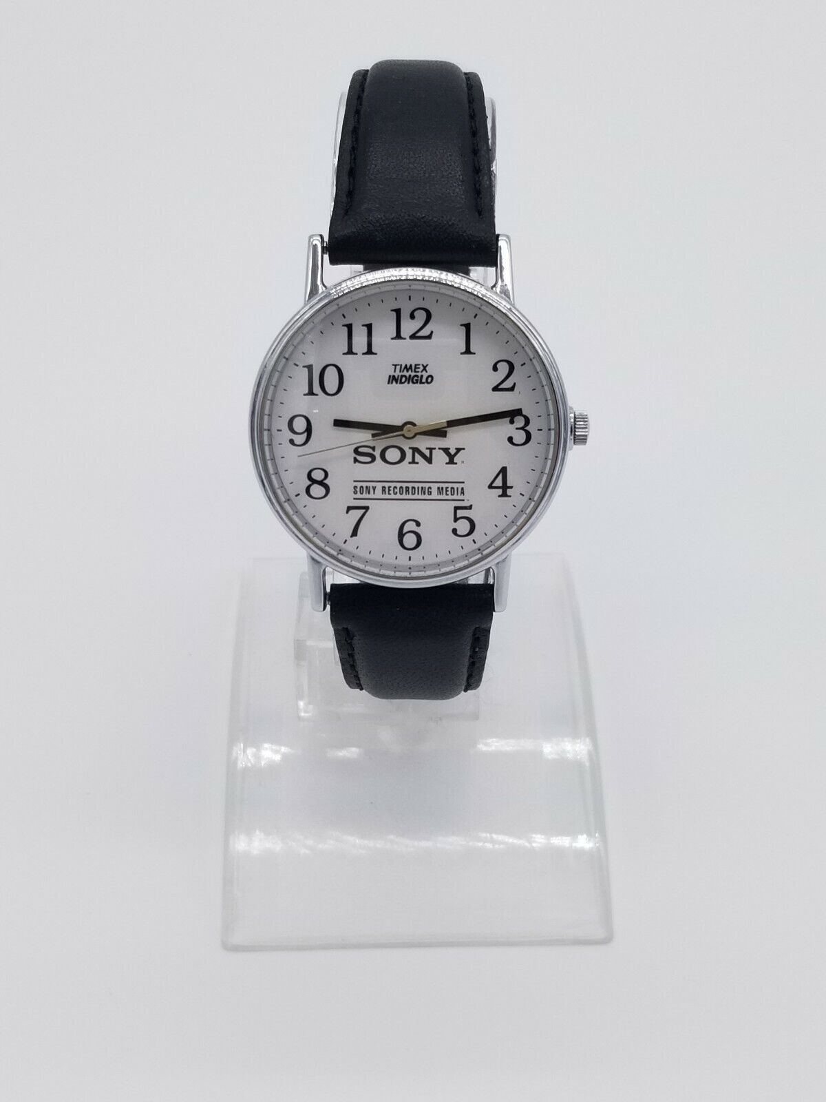 sony watch.jpg