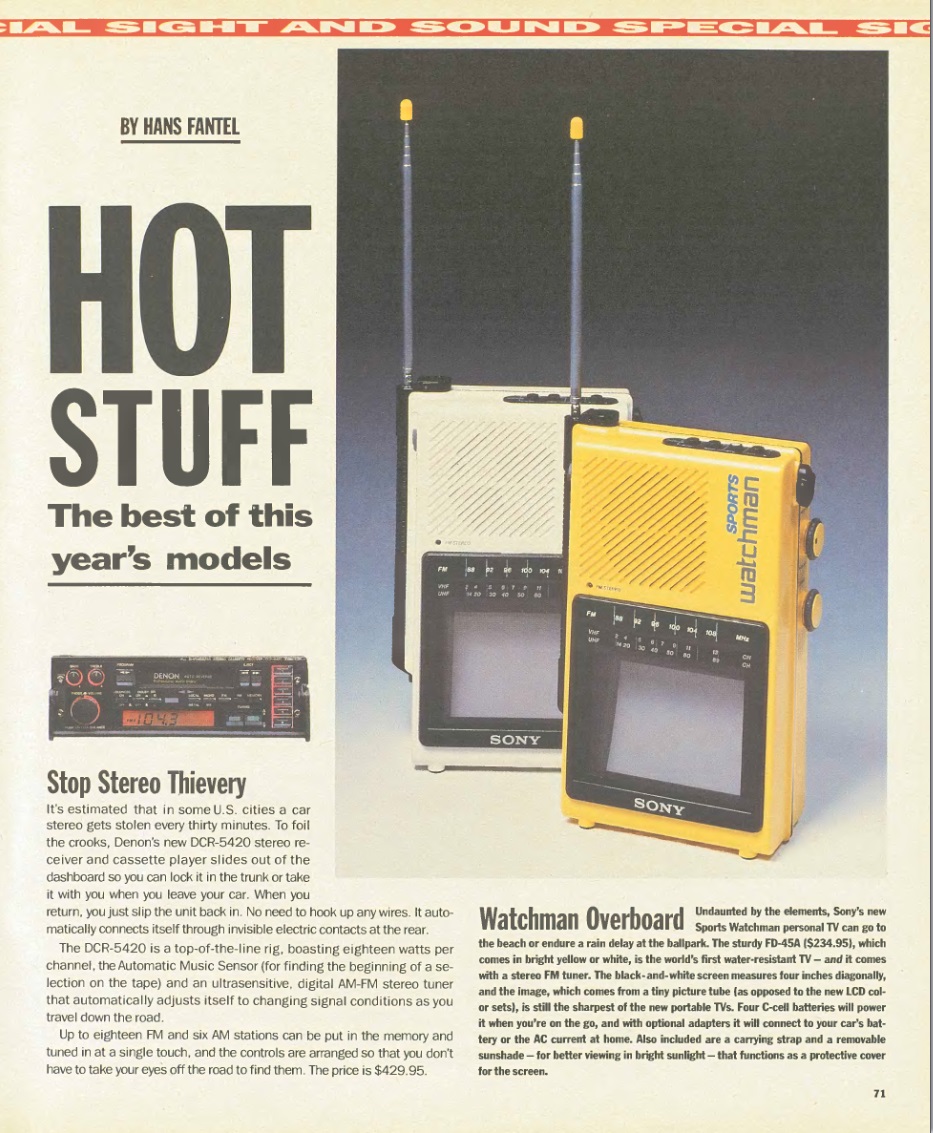 Sony Watchman FD-45A from 1986.jpg