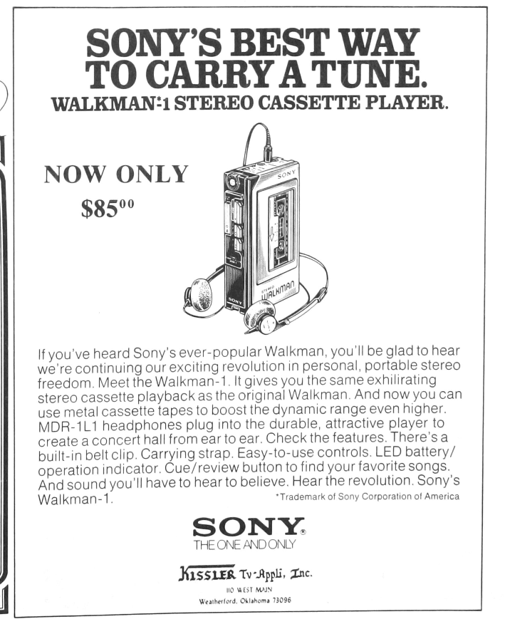 Sony WM-1 1981.png