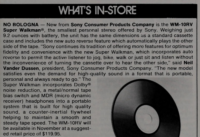 Sony WM-10RV.png