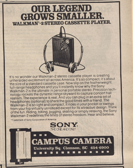 Sony WM-2 1981.png