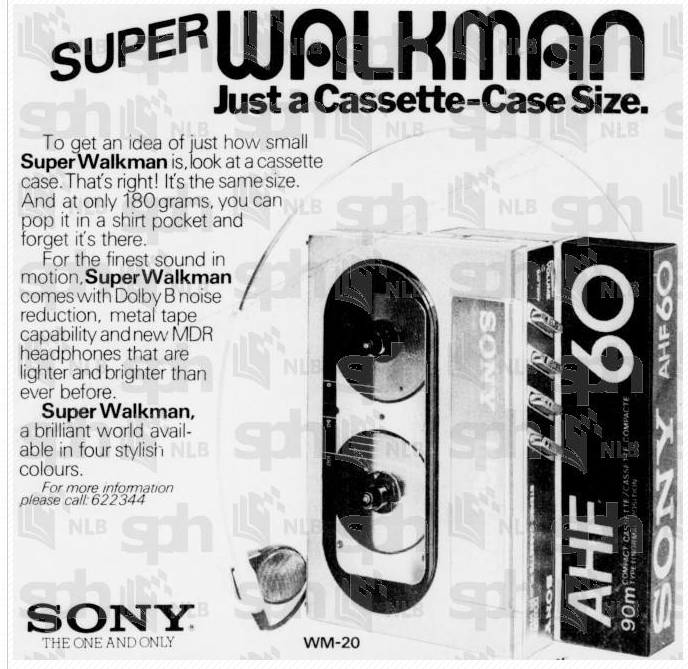 Sony WM-20 1983.png