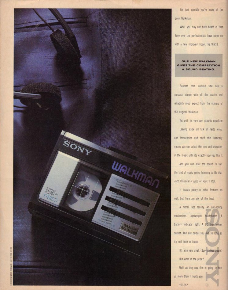 Sony WM-33 1986.png