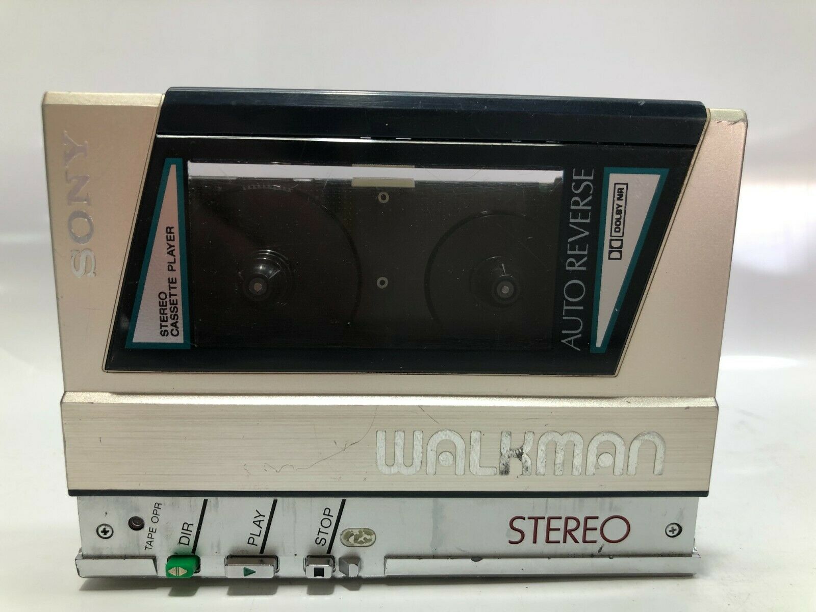 sony wm-40.jpg