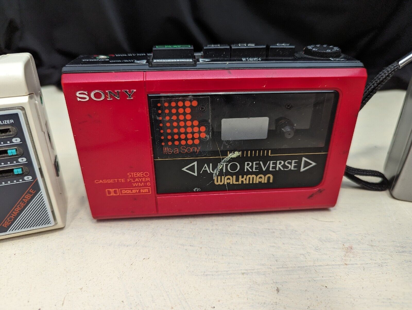 Sony wm-6.jpg