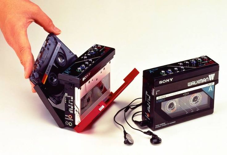 Sony WM-800.jpg