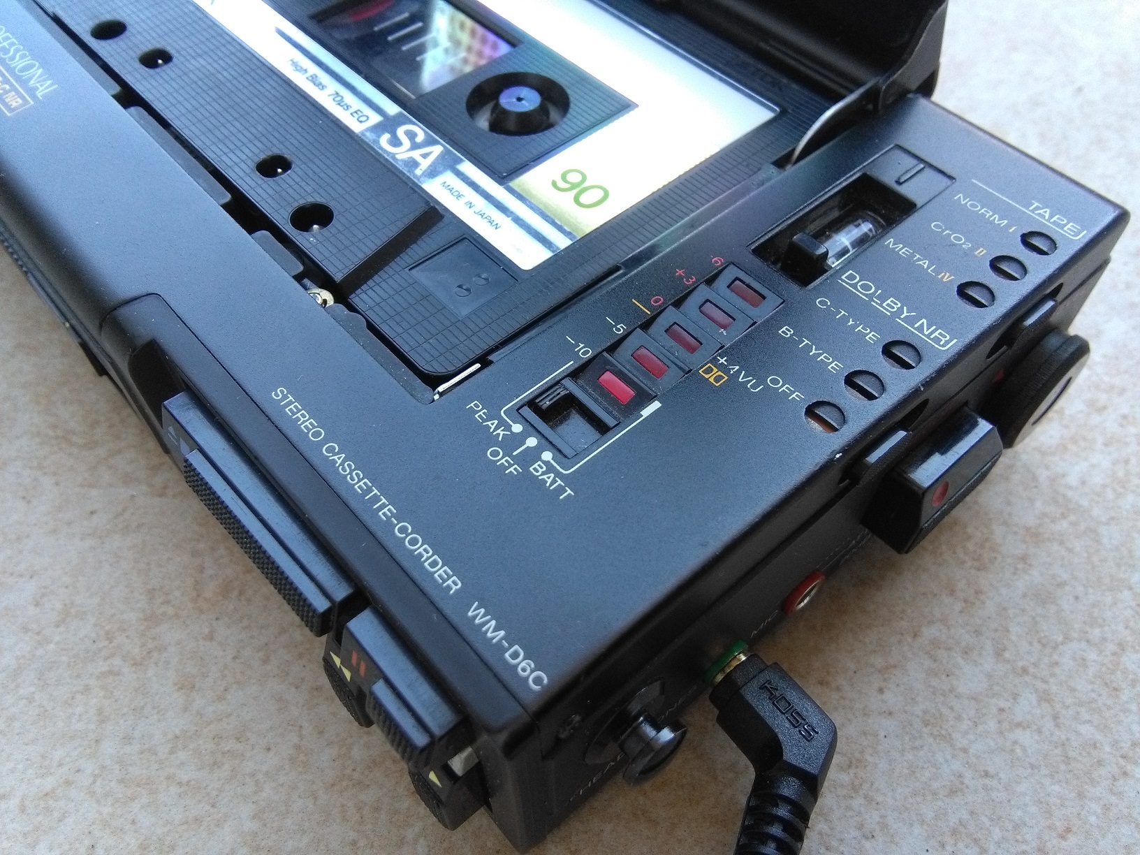 SONY WM-D6C 01.jpg