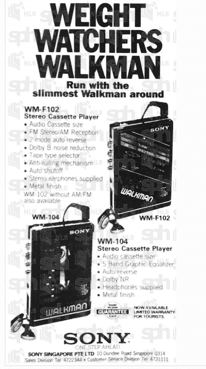 Sony WM-F102 1986.png