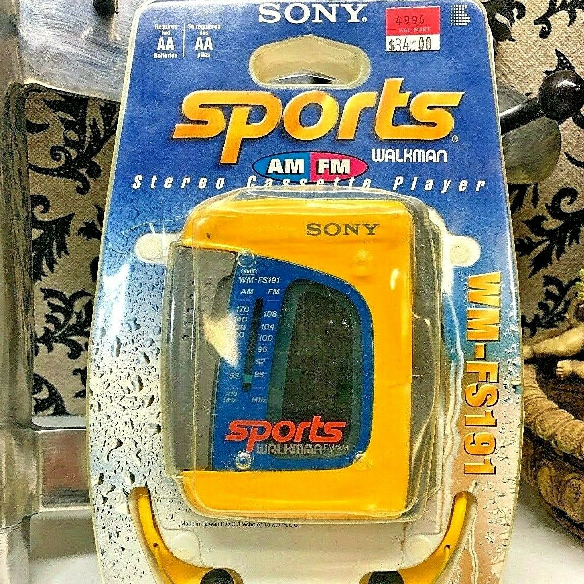 Sony WM-FS191.jpg