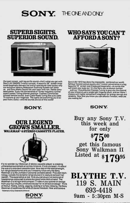 Sony WM2.jpg