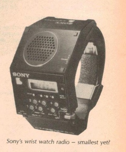 Sony Wrist Radio 1982.jpg