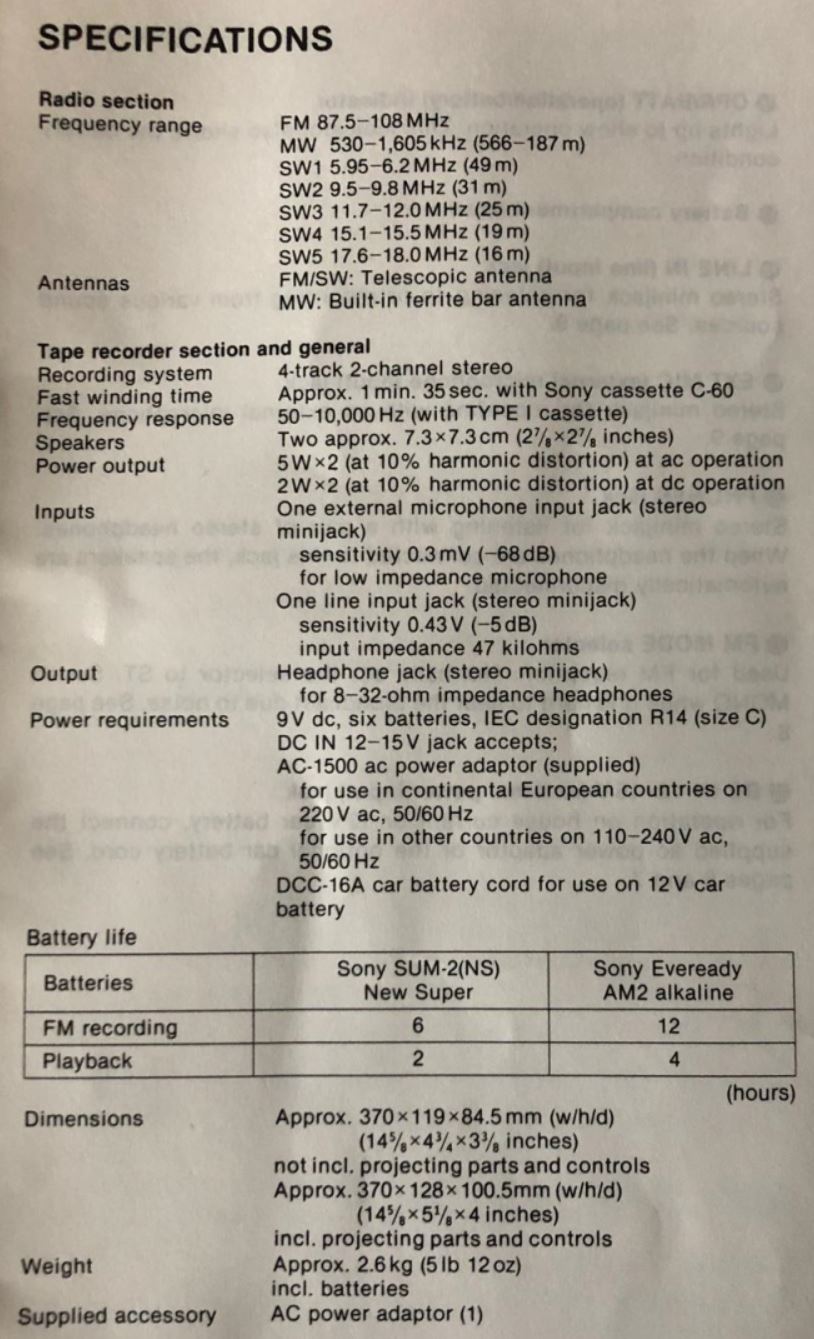 Sony ZX-5S Specs.JPG