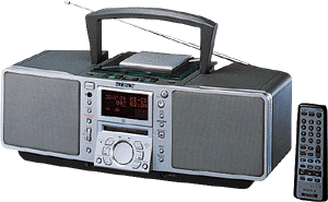 Sony_ZS-M50.gif