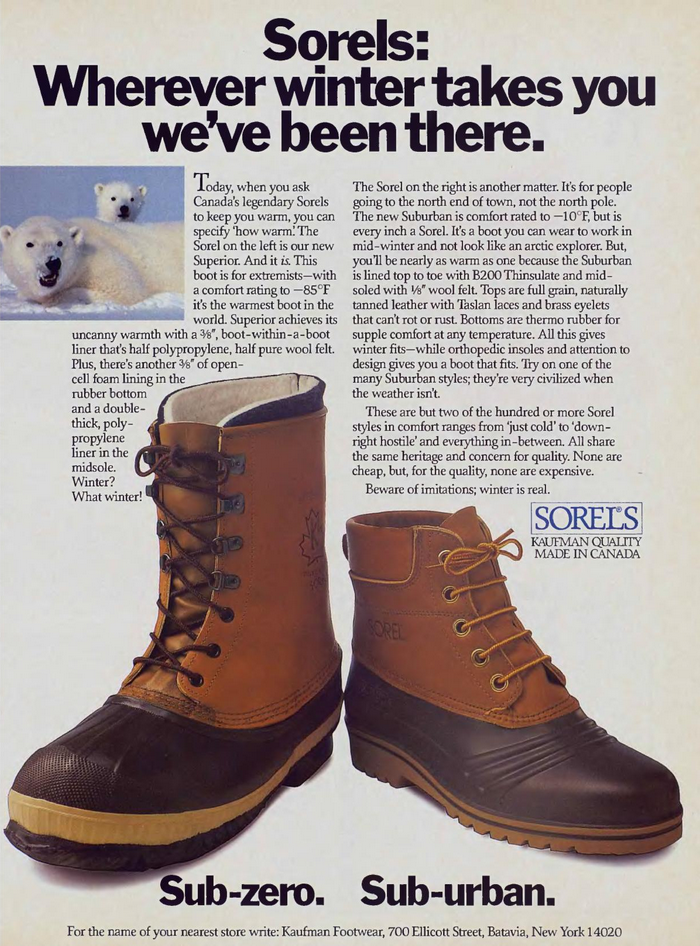 Sorels 1987.png