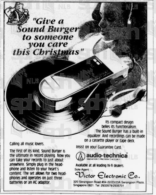 Sound Burger 1990.png