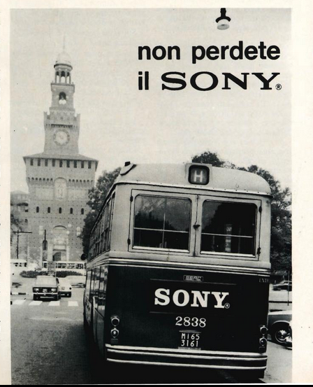 Sperimentare_1971.png