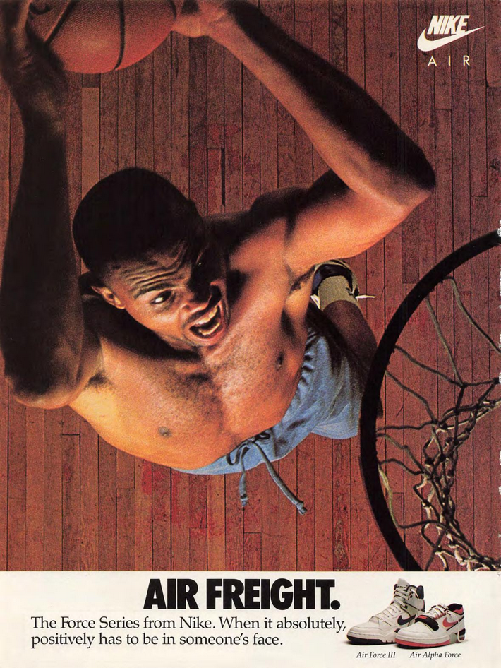 Sport magazine 1988-10.png