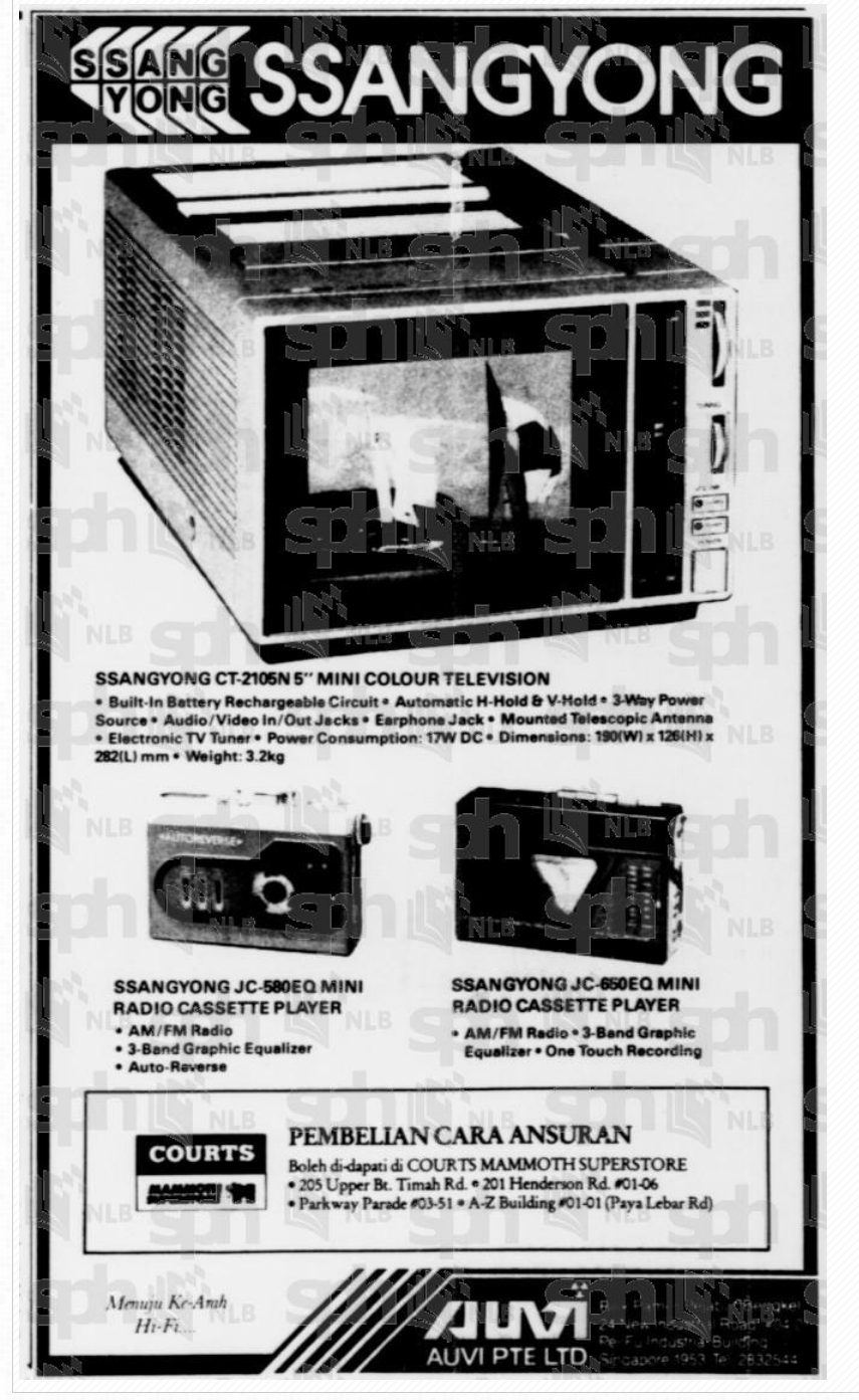 Ssangyong Boomboxes 1988 5.png