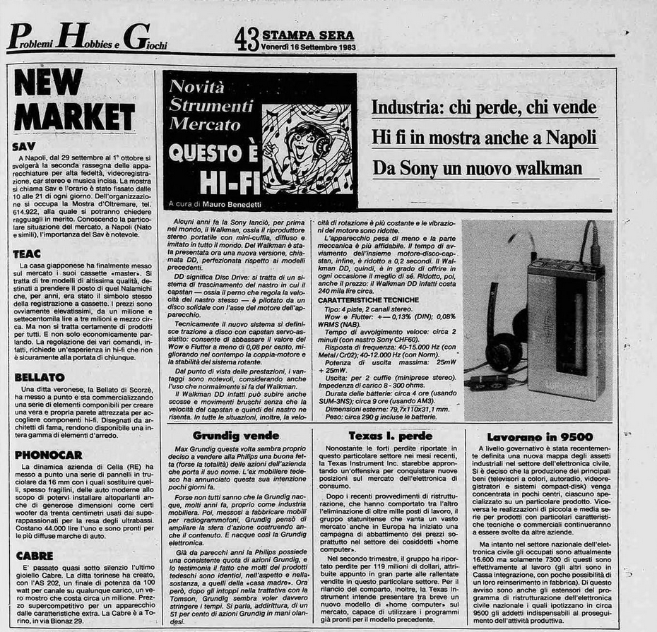 Stampa Sera (1983-09-16) Editrice La Stampa.png