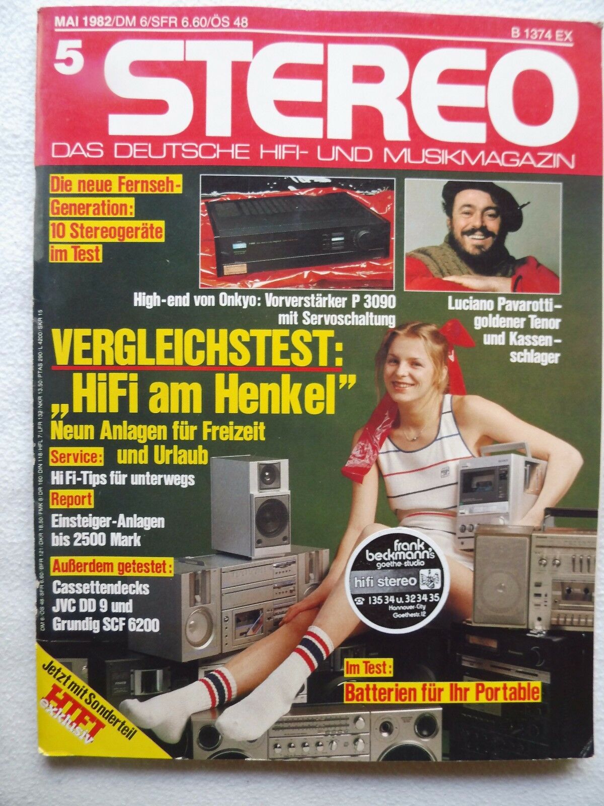 stereo 1.jpg