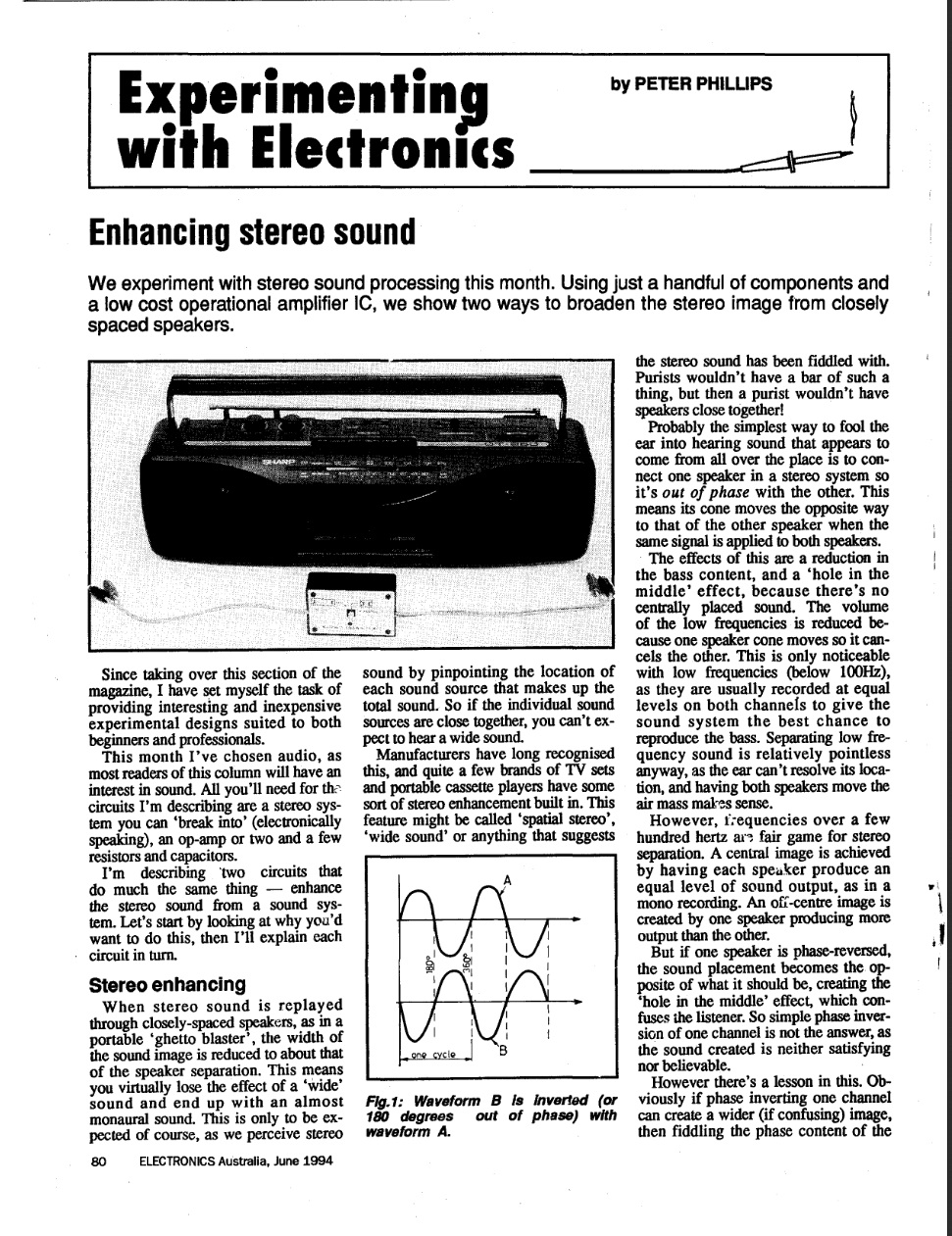 Stereo June 1984 1.jpg