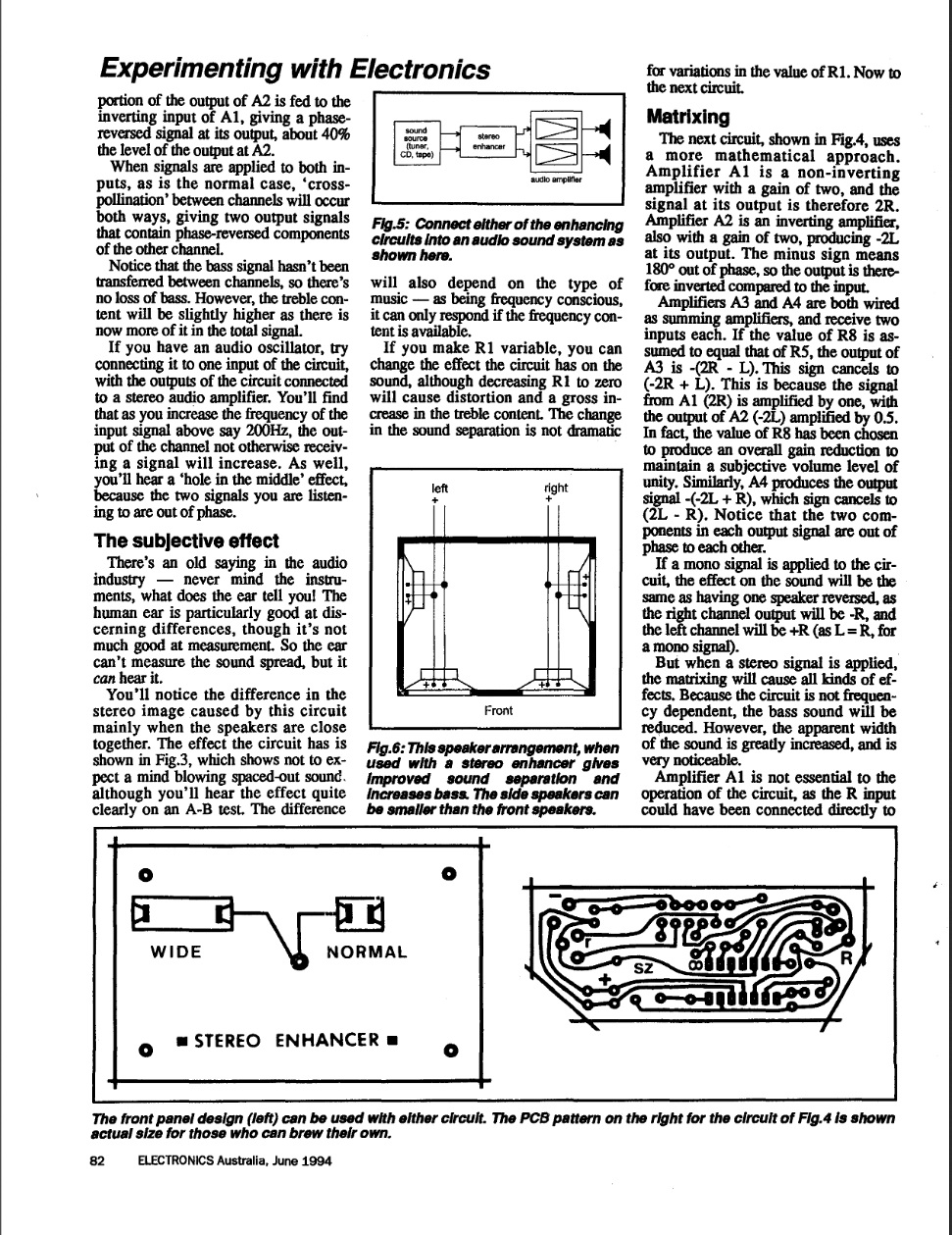 Stereo June 1984 3.jpg