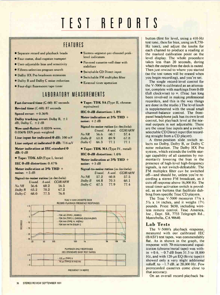 Stereo-Review-1991-09 2.png